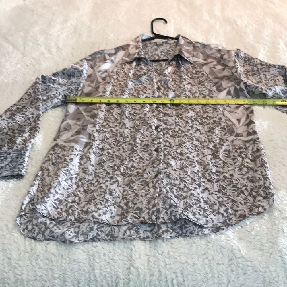 Shirt - Picture 7 of 7